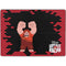Disney Wreck-it Ralph Vintage Arcade Surface Pro 8 Skin
